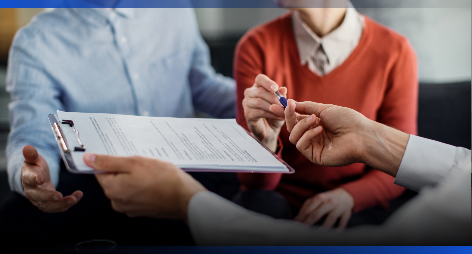 Image for Более 2,7 млрд тенге страховых выплат получили казахстанцы в 2025 году